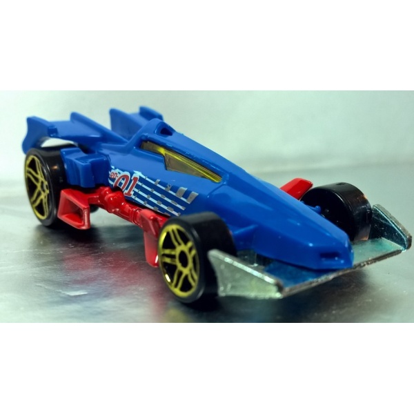 RD-01
