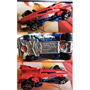 RD-01