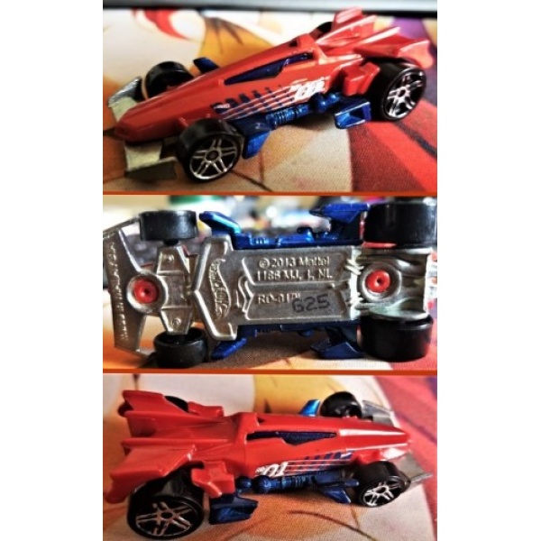 RD-01