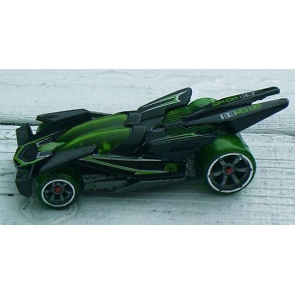 RD-02