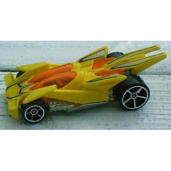 RD-02