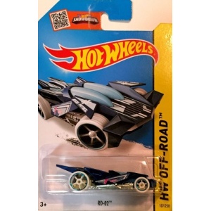 RD-02