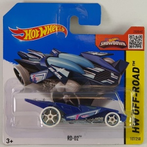 RD-02