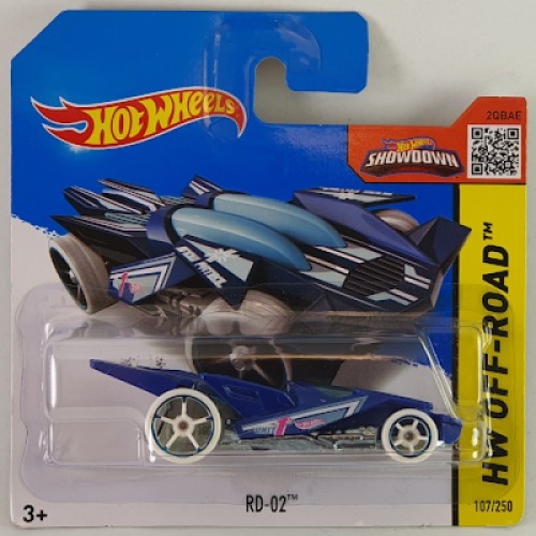 RD-02