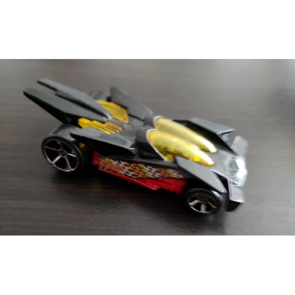 RD-02