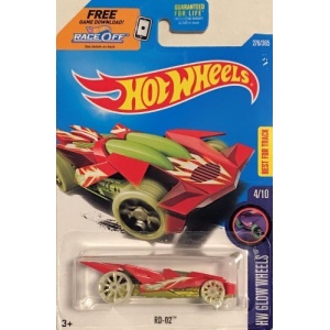 RD-02