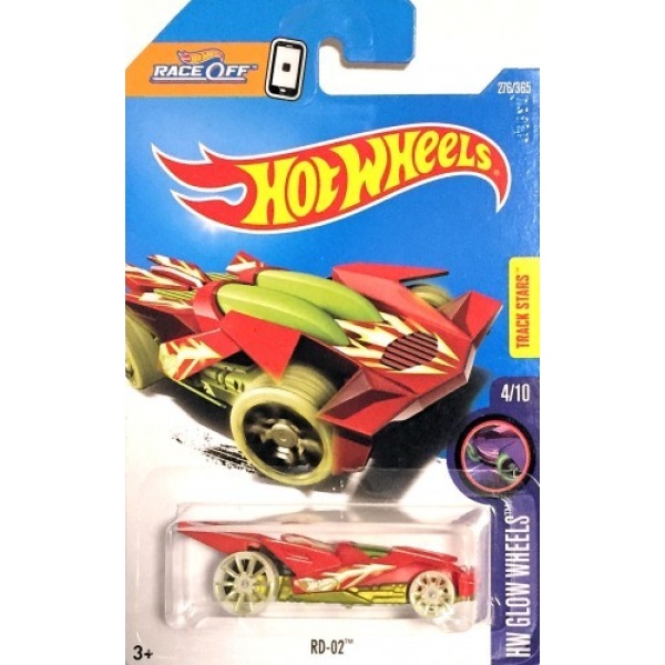 RD-02