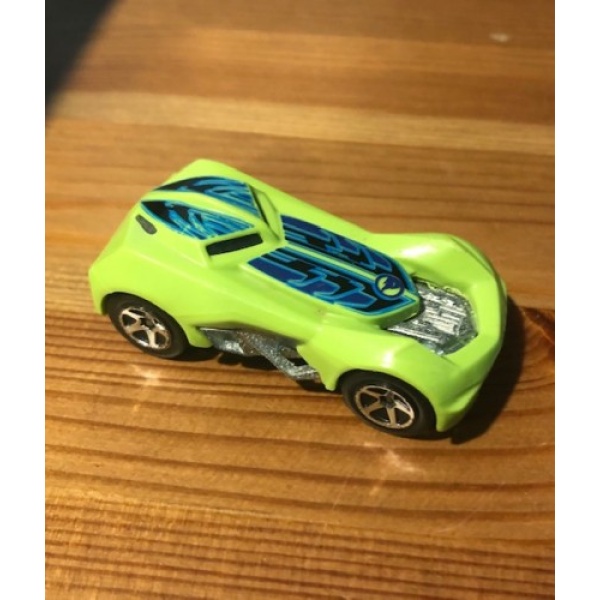 RD-03
