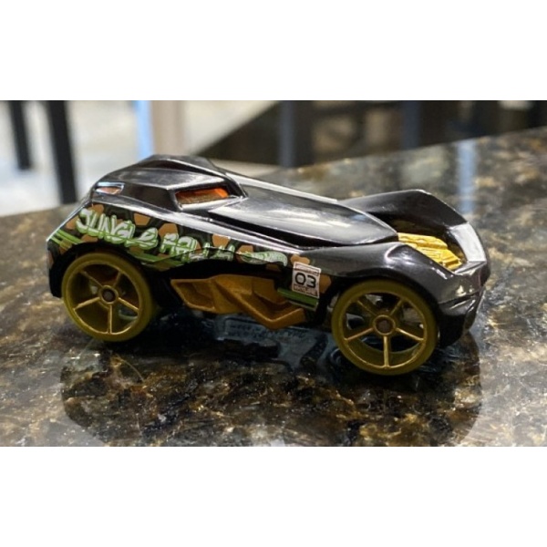 RD-03