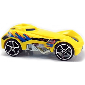 RD-03