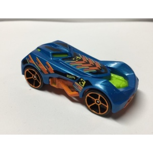 RD-03