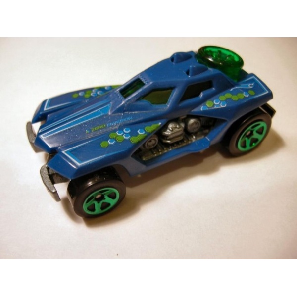 RD-04
