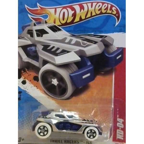 RD-04