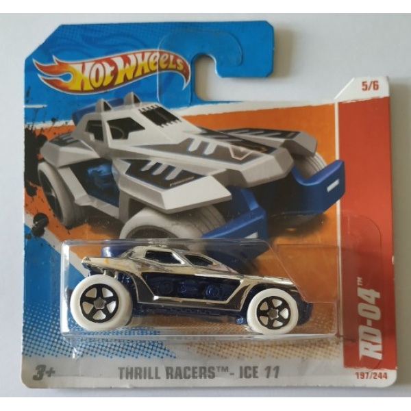 RD-04