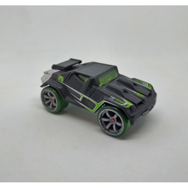 RD-05