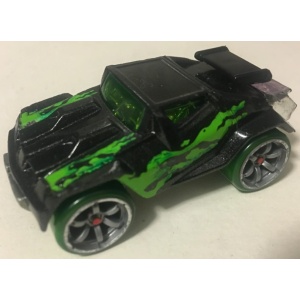 RD-05