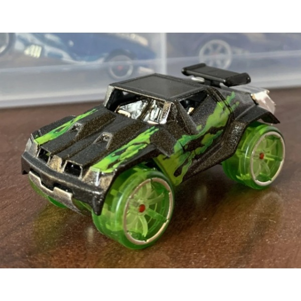 RD-05