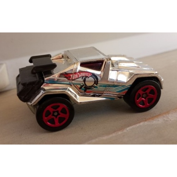RD-05