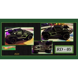 RD-05