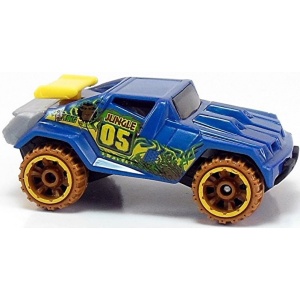 RD-05