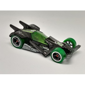 RD-06