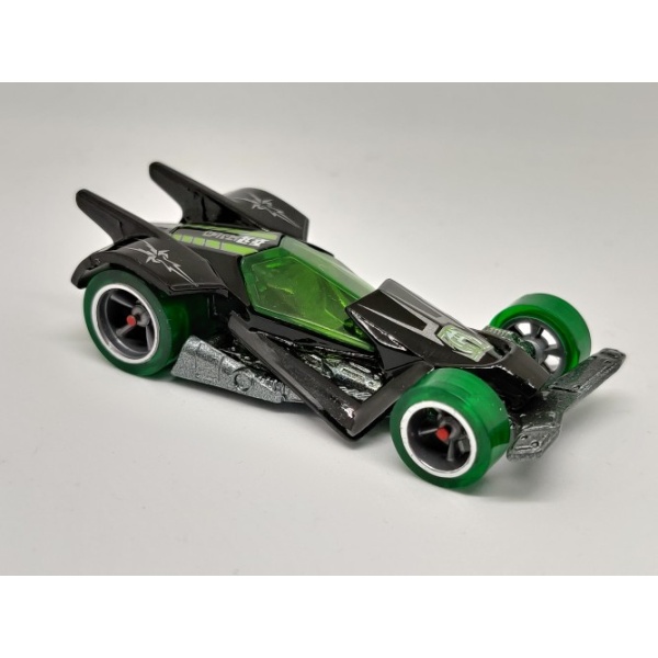 RD-06