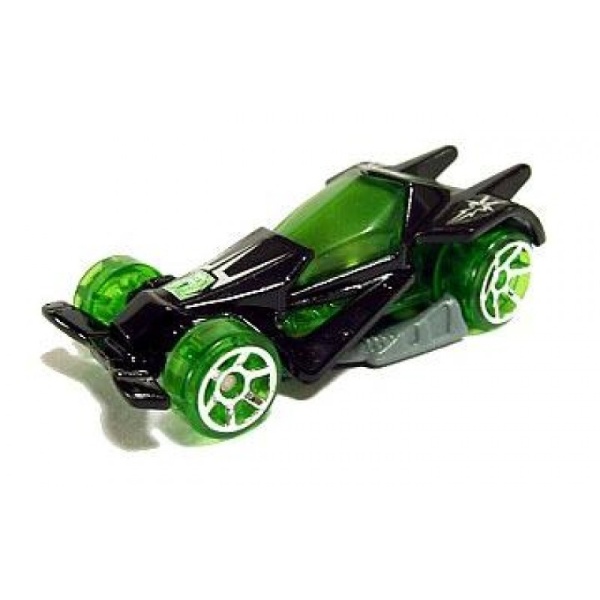 RD-06
