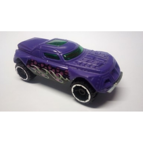 RD-08