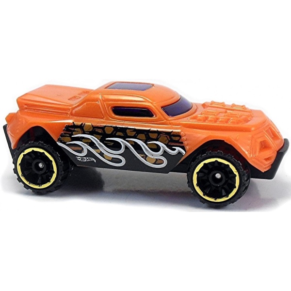 RD-08