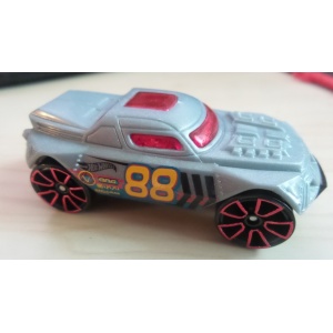 RD-08