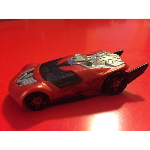 RD-09