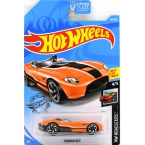 RRRoadster