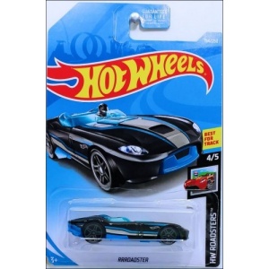 RRRoadster