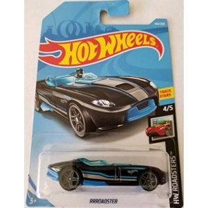 RRRoadster