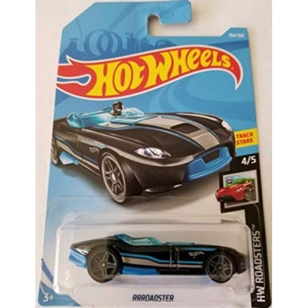 RRRoadster