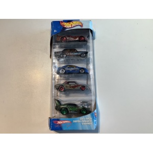 Racing