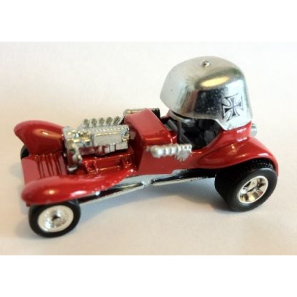 Red Baron