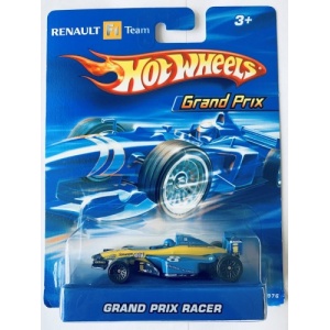 Renault F1 Team