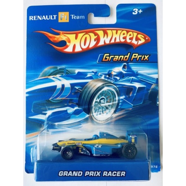 Renault F1 Team