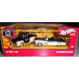 Retro Racing