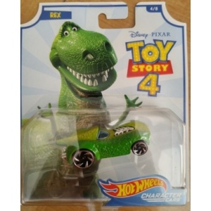 Rex