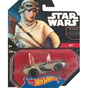 Rey