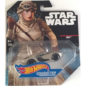 Rey