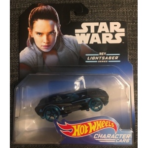 Rey