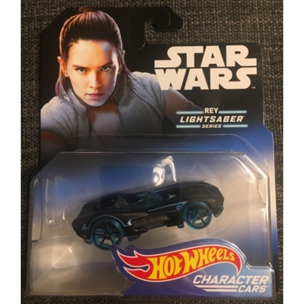 Rey