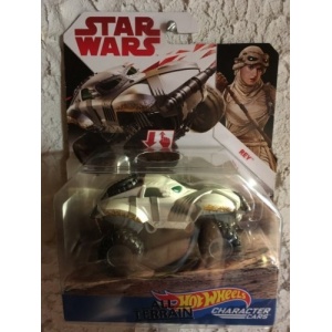 Rey