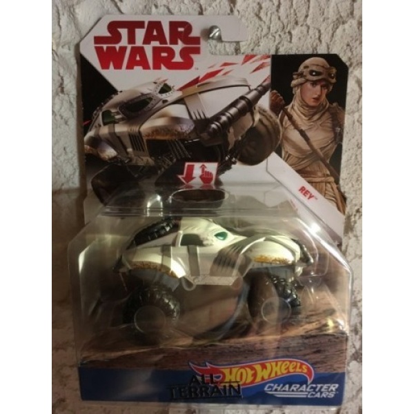 Rey