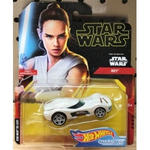 Rey
