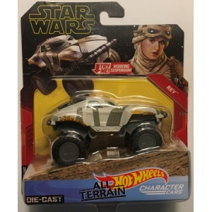 Rey