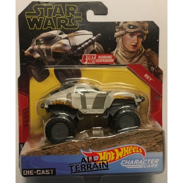 Rey